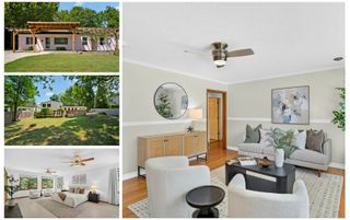 1345 E Walnut Street, Springfield, MO 65802