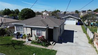 9758 Juniper, Fontana, CA 92335