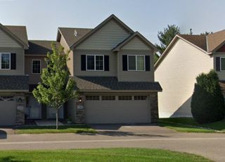 2588 County Road H2 W, Mounds View, MN 55112
