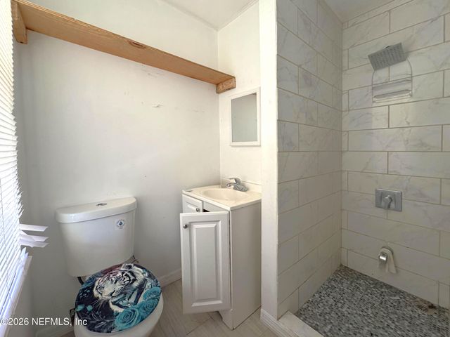 1074 HOOD Avenue, Jacksonville, FL 32254