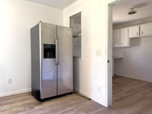 1074 HOOD Avenue, Jacksonville, FL 32254