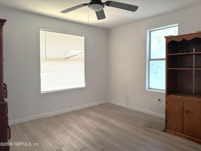 1074 HOOD Avenue, Jacksonville, FL 32254