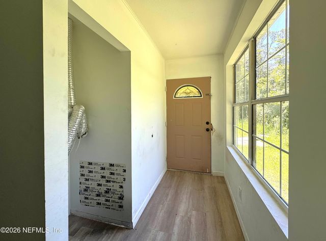1074 HOOD Avenue, Jacksonville, FL 32254
