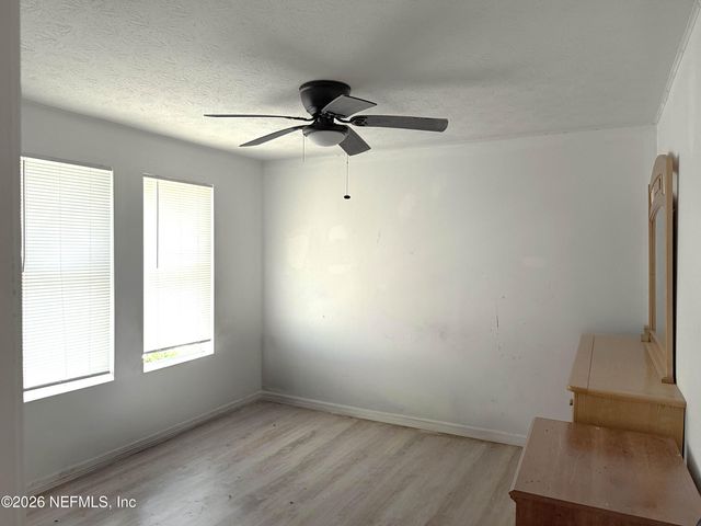 1074 HOOD Avenue, Jacksonville, FL 32254
