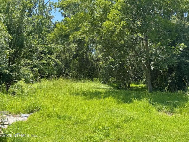 1074 HOOD Avenue, Jacksonville, FL 32254