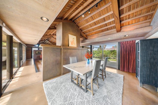 3112 Buckingham Ct, Modesto, CA 95350