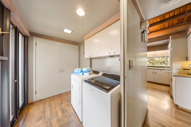 3112 Buckingham Ct, Modesto, CA 95350