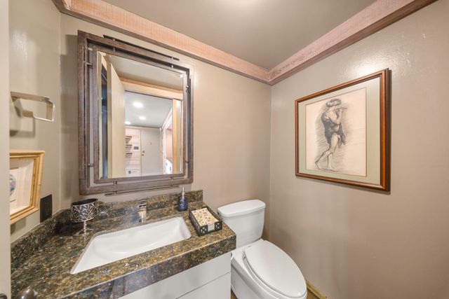 3112 Buckingham Ct, Modesto, CA 95350