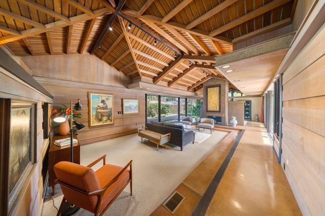 3112 Buckingham Ct, Modesto, CA 95350