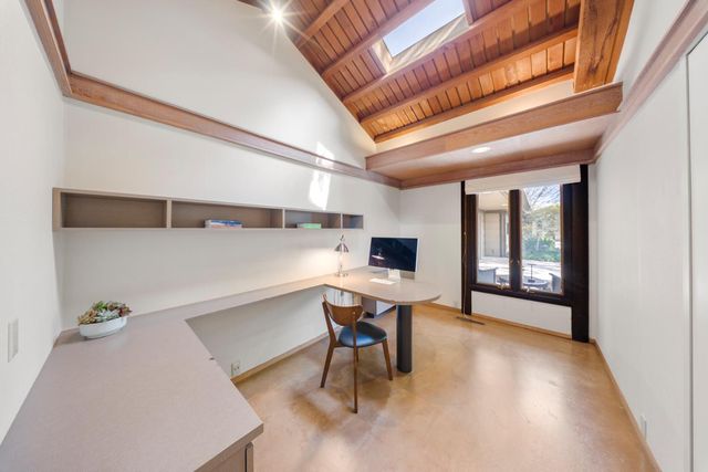 3112 Buckingham Ct, Modesto, CA 95350