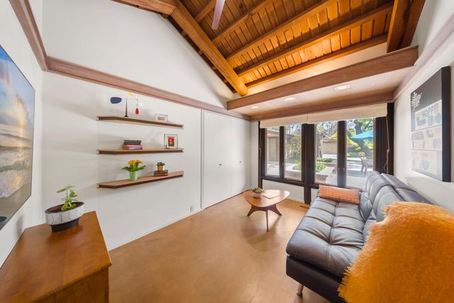 3112 Buckingham Ct, Modesto, CA 95350