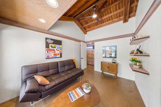 3112 Buckingham Ct, Modesto, CA 95350