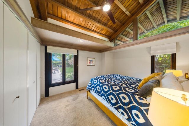 3112 Buckingham Ct, Modesto, CA 95350