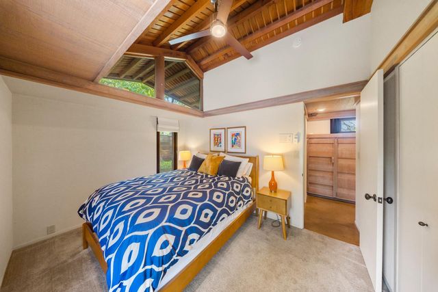 3112 Buckingham Ct, Modesto, CA 95350