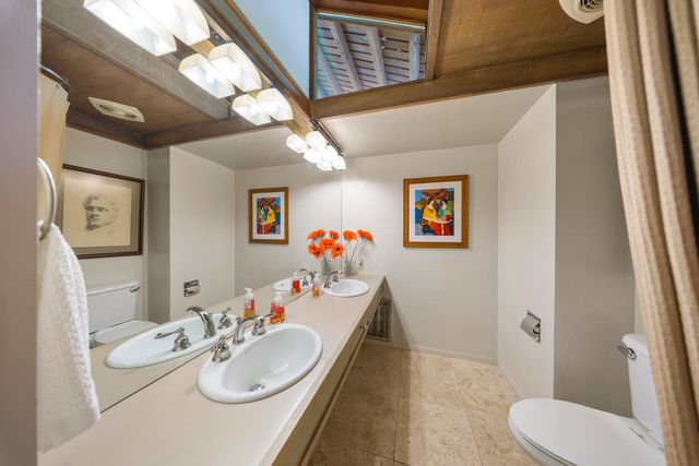 3112 Buckingham Ct, Modesto, CA 95350