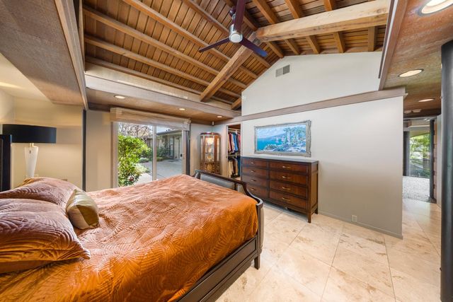 3112 Buckingham Ct, Modesto, CA 95350