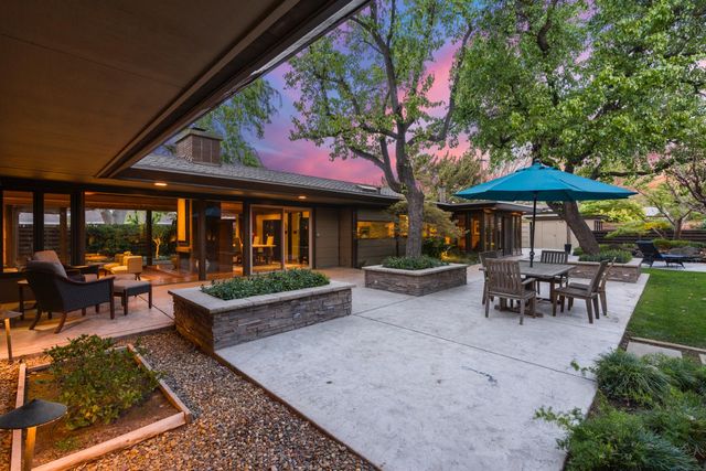 3112 Buckingham Ct, Modesto, CA 95350