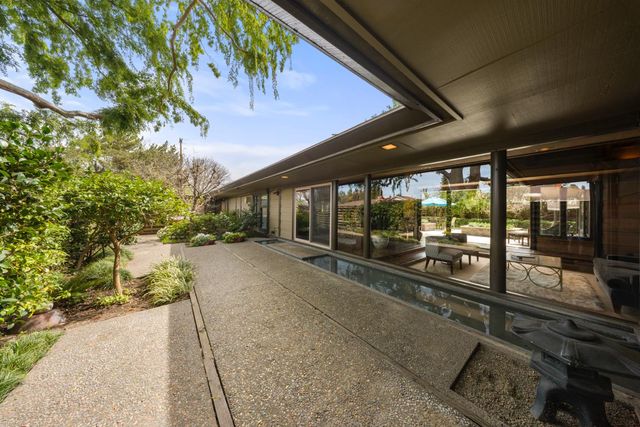 3112 Buckingham Ct, Modesto, CA 95350