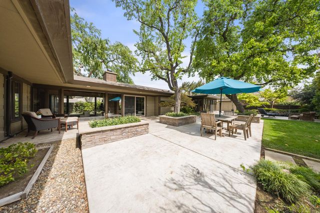 3112 Buckingham Ct, Modesto, CA 95350