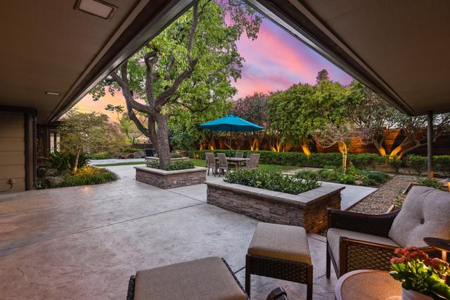 3112 Buckingham Ct, Modesto, CA 95350