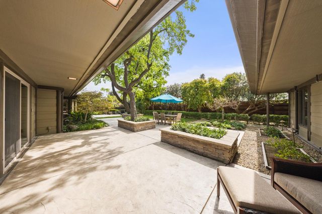 3112 Buckingham Ct, Modesto, CA 95350