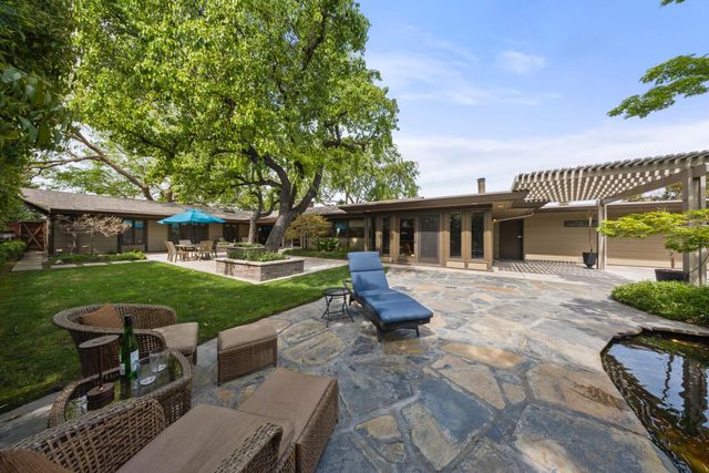 3112 Buckingham Ct, Modesto, CA 95350