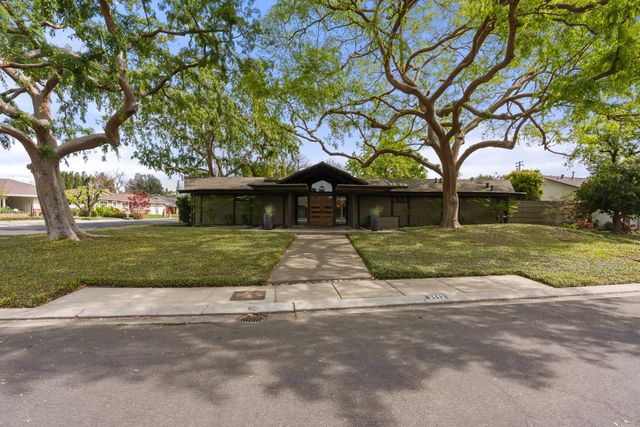 3112 Buckingham Ct, Modesto, CA 95350