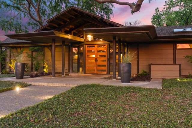 3112 Buckingham Ct, Modesto, CA 95350