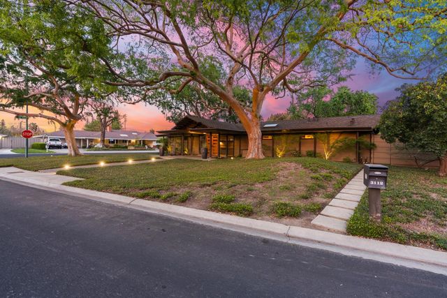 3112 Buckingham Ct, Modesto, CA 95350