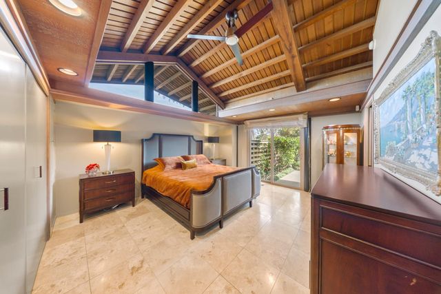 3112 Buckingham Ct, Modesto, CA 95350