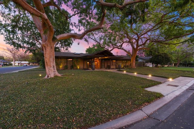 3112 Buckingham Ct, Modesto, CA 95350