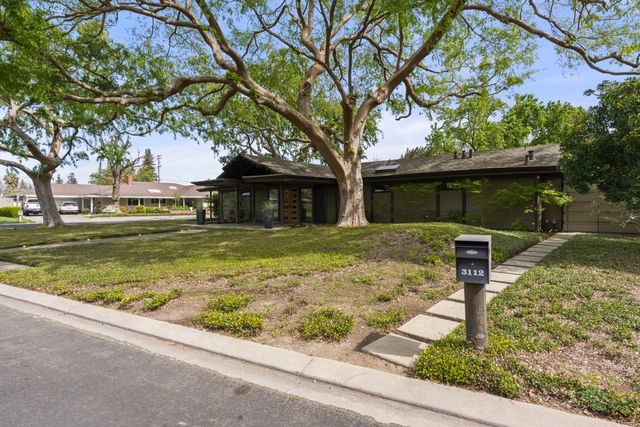 3112 Buckingham Ct, Modesto, CA 95350