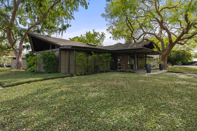 3112 Buckingham Ct, Modesto, CA 95350