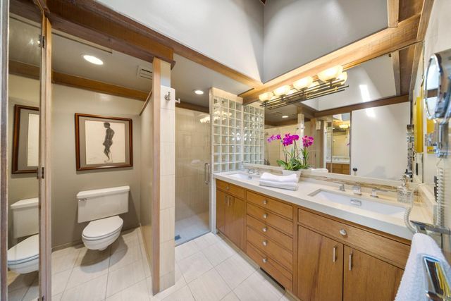 3112 Buckingham Ct, Modesto, CA 95350