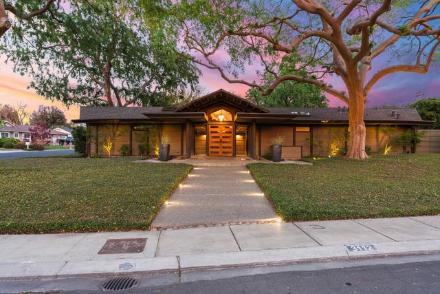 3112 Buckingham Ct, Modesto, CA 95350