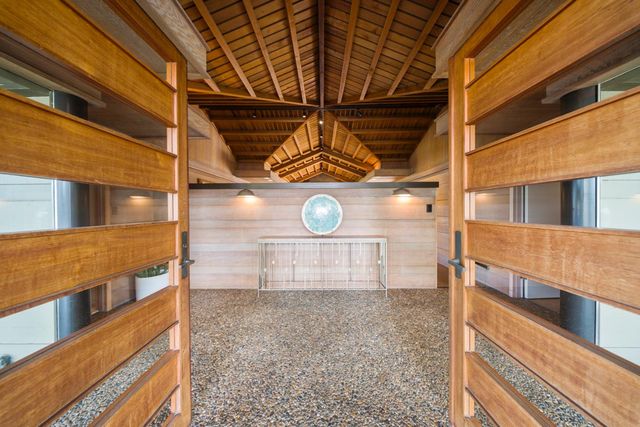 3112 Buckingham Ct, Modesto, CA 95350