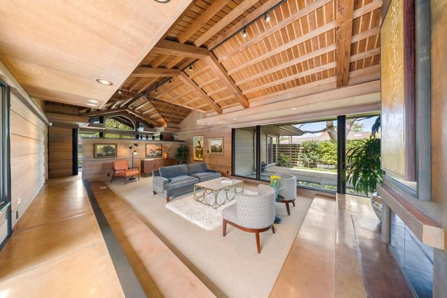 3112 Buckingham Ct, Modesto, CA 95350