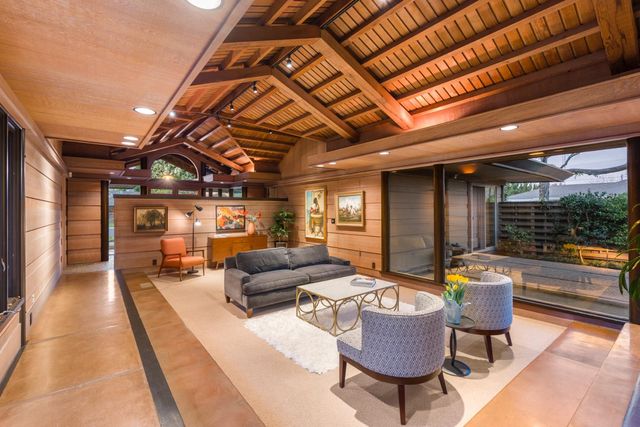 3112 Buckingham Ct, Modesto, CA 95350