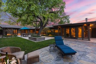 3112 Buckingham Ct, Modesto, CA 95350