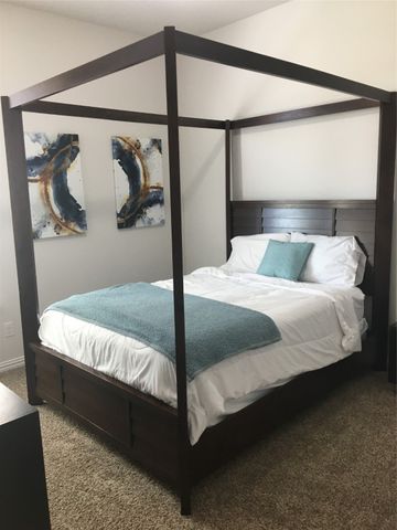 3457 Brighton Drive, Midlothian, TX 76065