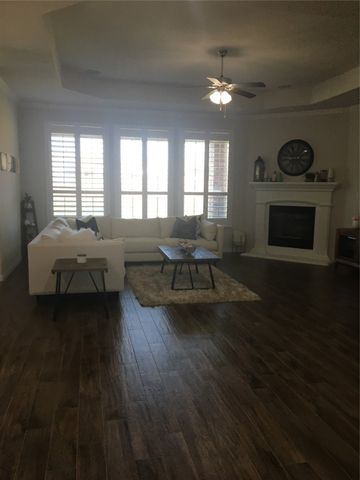 3457 Brighton Drive, Midlothian, TX 76065