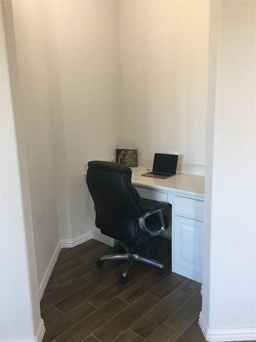 3457 Brighton Drive, Midlothian, TX 76065