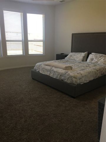 3457 Brighton Drive, Midlothian, TX 76065