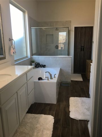 3457 Brighton Drive, Midlothian, TX 76065