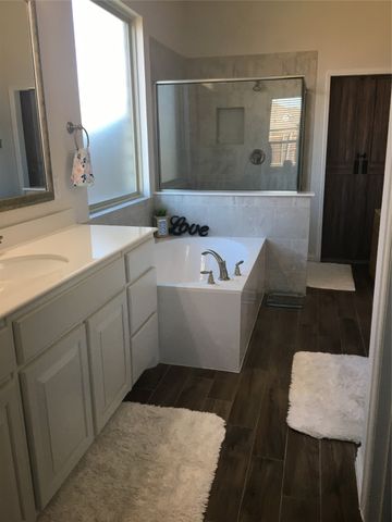 3457 Brighton Drive, Midlothian, TX 76065