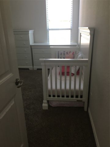 3457 Brighton Drive, Midlothian, TX 76065