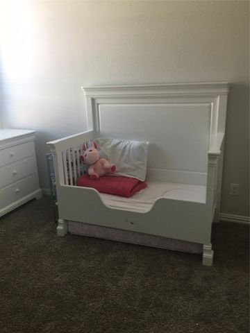 3457 Brighton Drive, Midlothian, TX 76065