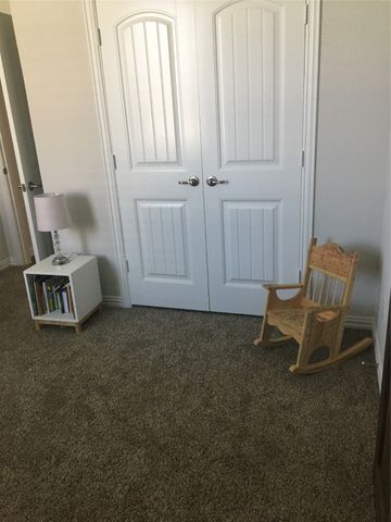 3457 Brighton Drive, Midlothian, TX 76065