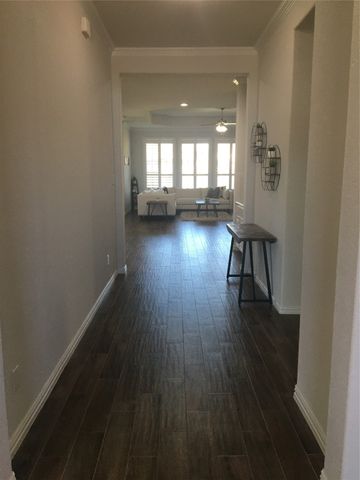 3457 Brighton Drive, Midlothian, TX 76065