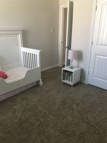 3457 Brighton Drive, Midlothian, TX 76065